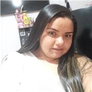 Profesor de apoyo en básica primaria para los niños en su desarrollo